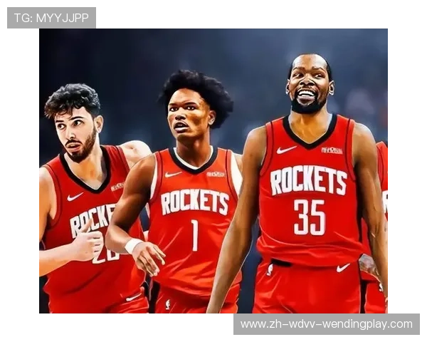 火箭队2015年NBA选秀完整名单及球员分析