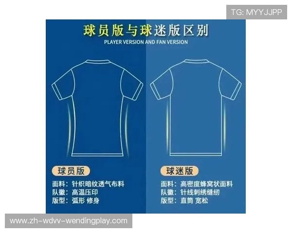 英超官方字体与球衣号码的统一规范说明