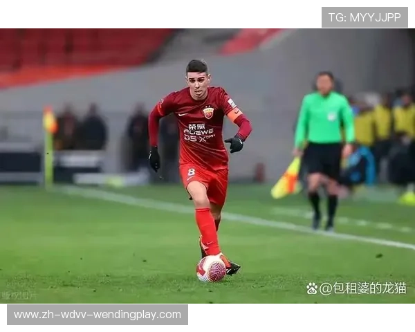 英超球员转会到中超的最新动态及影响评估 英超球员转会到中超的最新动态及影响评估