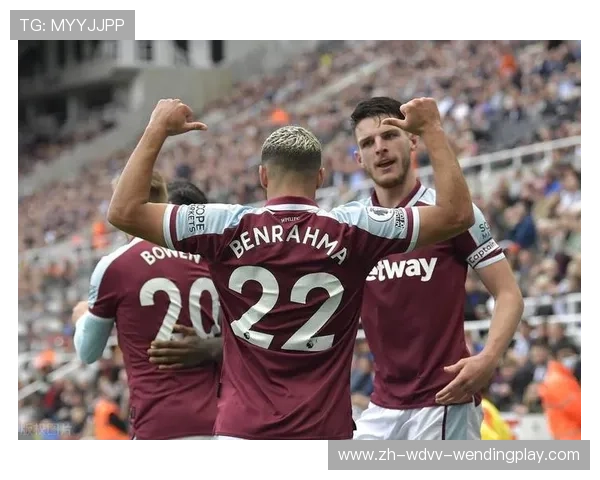 英超联赛中专注防守反击战术的球队分析报告