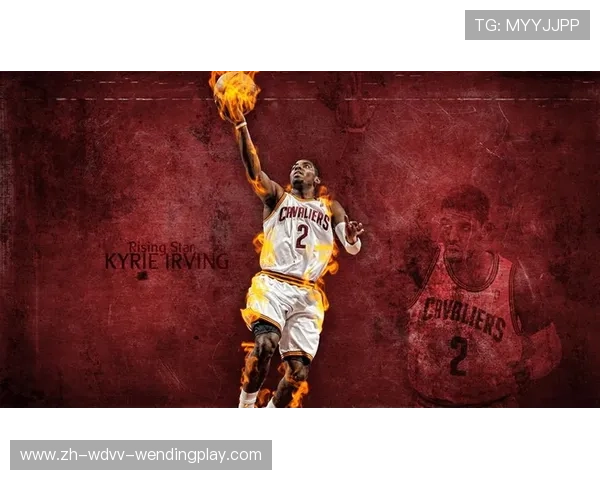 NBA高清壁纸资源从哪里获取最全