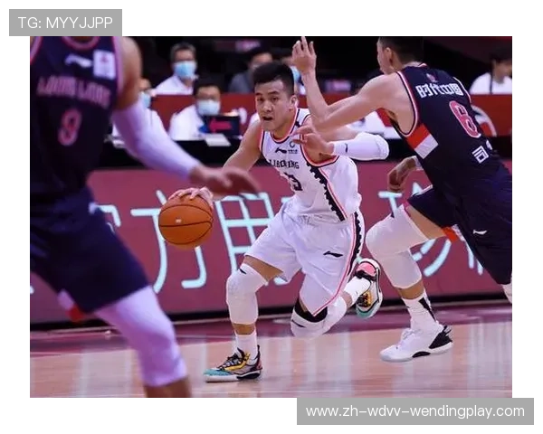 广西是否有CBA球队？从篮球基础建设到未来发展预测