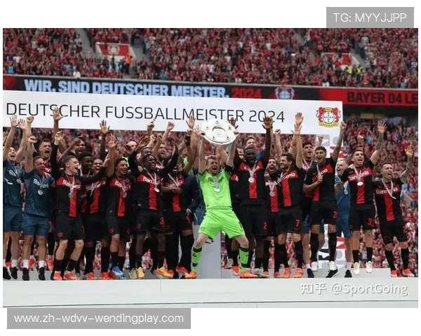 德甲球队的球衣广告赞助商有哪些？