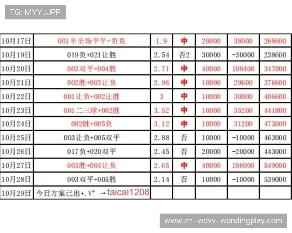 意甲几支球队：意甲赛季参赛球队的数量