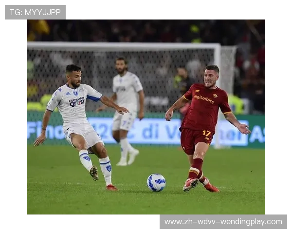 意甲联赛早期参赛的老牌球队名单及历史荣誉