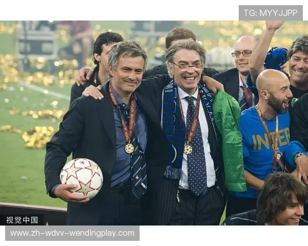 欧冠中“萨其马”现象分析：球迷趣味文化与传播