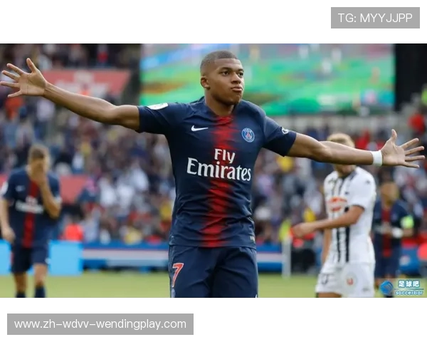 法甲球员数据详尽报告