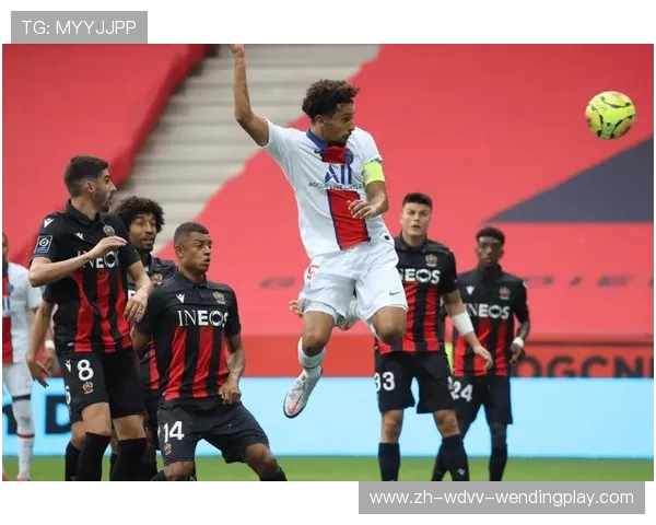 法甲赛事回顾与分析：回顾法甲赛季的关键赛事