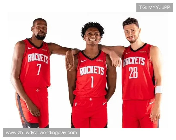 火箭队2018赛季精彩集锦与高光镜头回顾