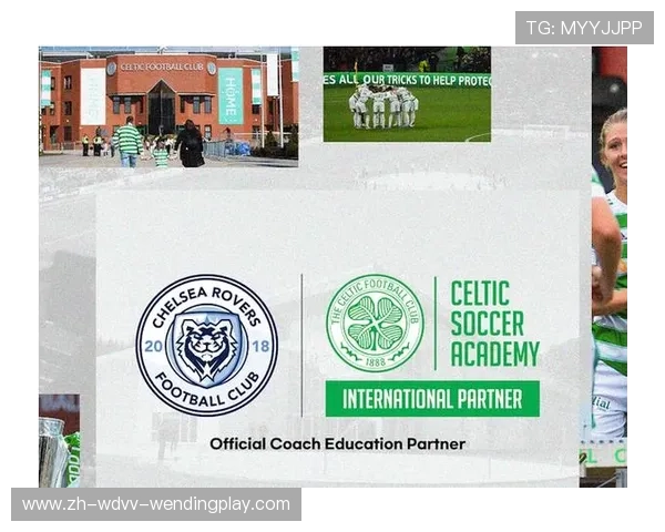 英超球队的品牌合作案例