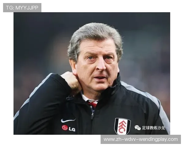 青训纽带与资本博弈：现代英超长期执教的新方程式