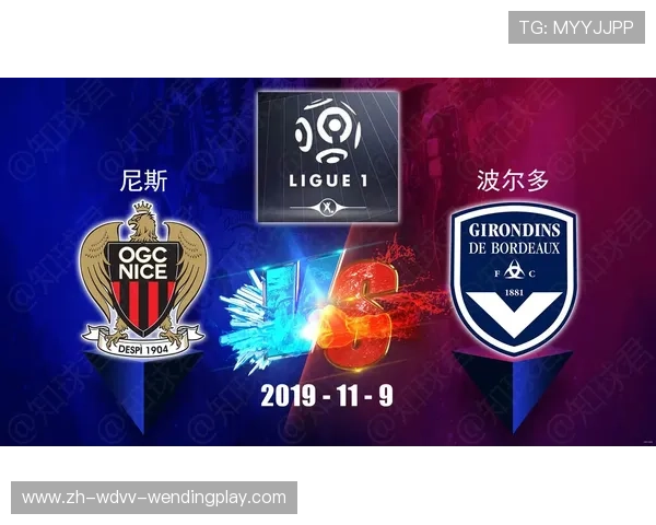 法甲球队整体赛季表现评分及高低差异分析