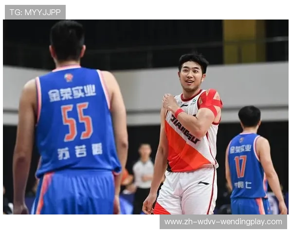 苏州地区是否有CBA参赛篮球队的情况介绍