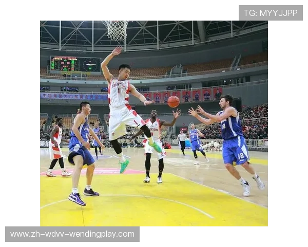 甘肃是否有CBA球队?探索更多未知 甘肃是否有CBA球队?探索更多未知