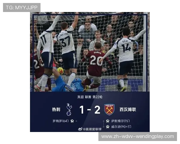 英超球队面对新冠疫情的应对与恢复