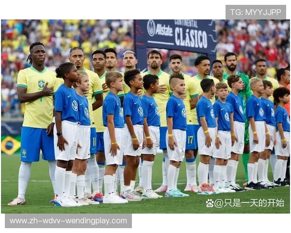 足球工兵型球员如何在比赛中承担防守脏活累活的角色