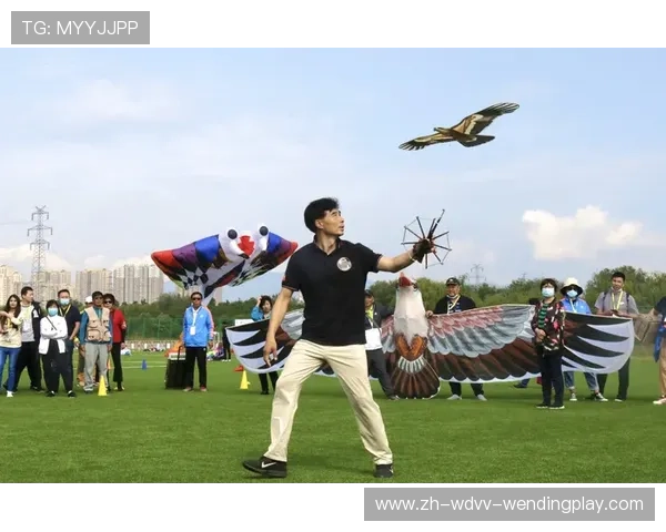 足球风筝节期间是否举办球衣图案创意风筝设计比赛吸引儿童参与 足球风筝节期间是否举办球衣图案创意风筝设计比赛吸引儿童参与