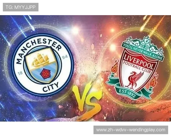 英超各球队主场之间的距离测算与客场远征难度