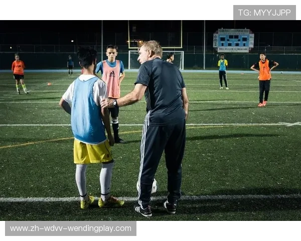 足球运动员的心理素质训练与调节