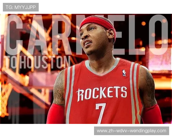 并非偶然解析卡梅隆-杨放低期待后的体育突破历程 并非偶然解析卡梅隆-杨放低期待后的体育突破历程