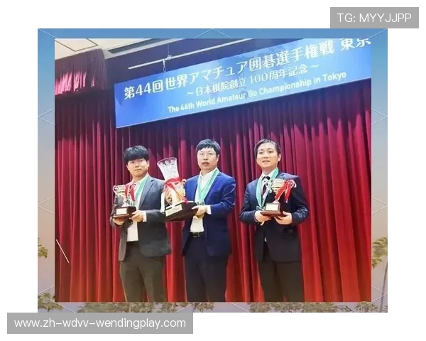 高清直击老挝围棋协会成立现场 多国嘉宾共襄盛举促围棋推广 高清直击老挝围棋协会成立现场 多国嘉宾共襄盛举促围棋推广