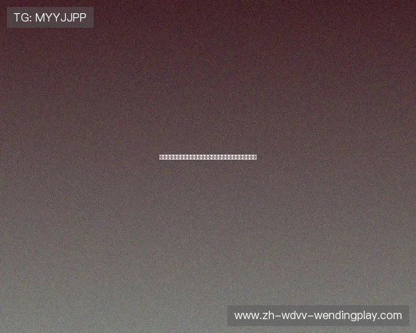 世界杯席位获官方背书因凡蒂诺强调伊朗队必须参赛的坚定立场