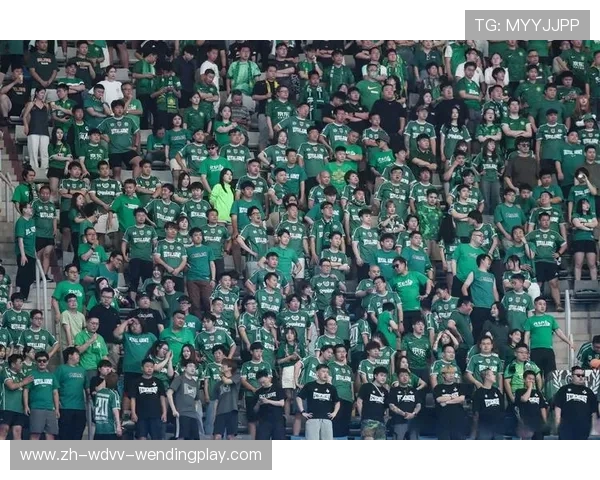 国安大胜河南点球决胜足协杯半决赛综述与晋级形势分析