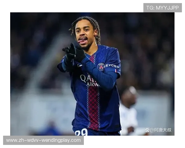 欧冠焦点战大巴黎2-0完胜利物浦登贝莱屡失良机成比赛转折点